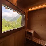 Apartman Les Voroches