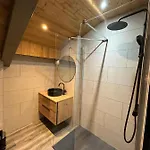 Les Voroches Apartman Morzine